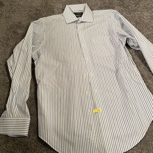 Lauren Ralph Lauren dress shirt